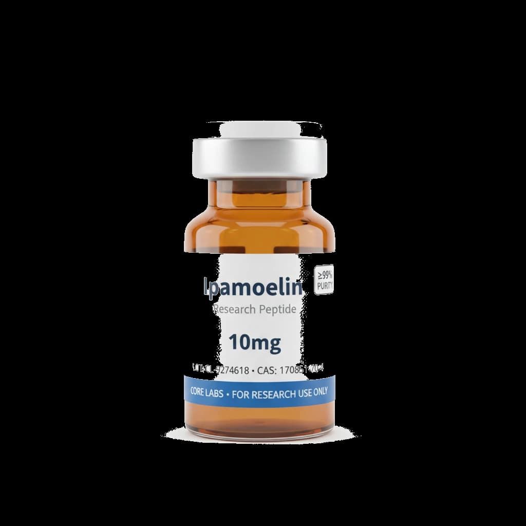 Ipamorelin