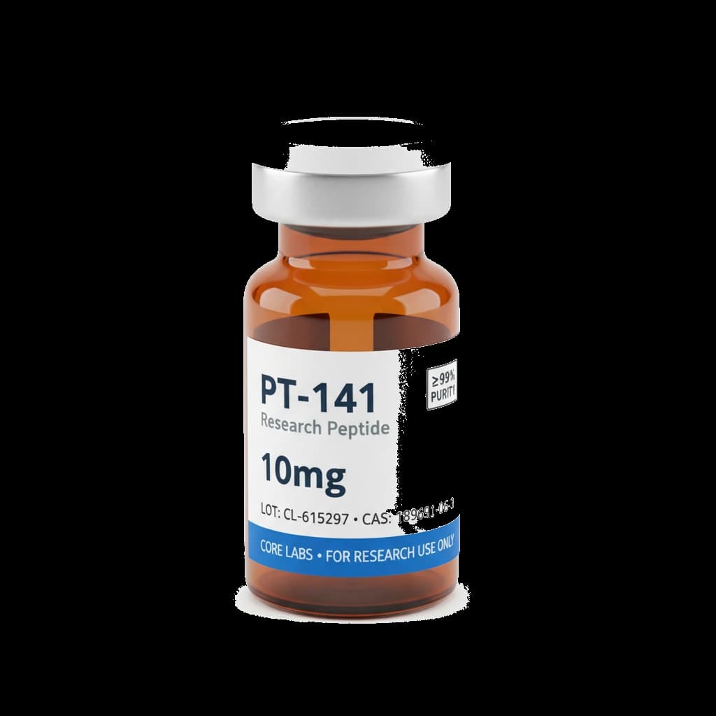 PT-141