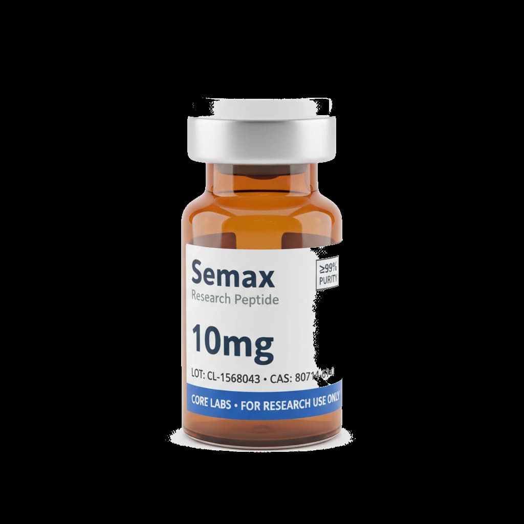 Semax